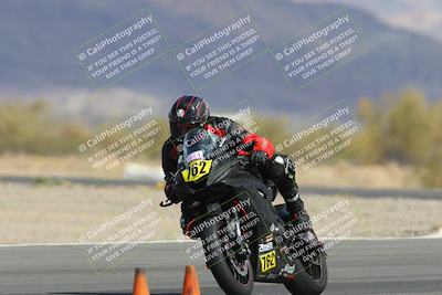 media/Feb-23-2023-Racers Edge (Thu) [[45c9a79e62]]/B Group/Session 2 (Turn 14)/